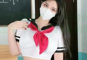 微密圈 – 不只是校园:120斤的小王同学的私房图片,带你一起揭开青春的神秘面纱!