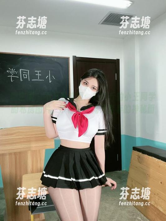 微密圈 - 不只是校园：120斤的小王同学的私房图片，带你一起揭开青春的神秘面纱！