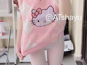 当女仆遇上高清,AT鲨给你带来不同寻常的图册体验!