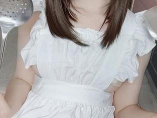 如影随形——Asagiriai的肉丝美图，真的不能低调！