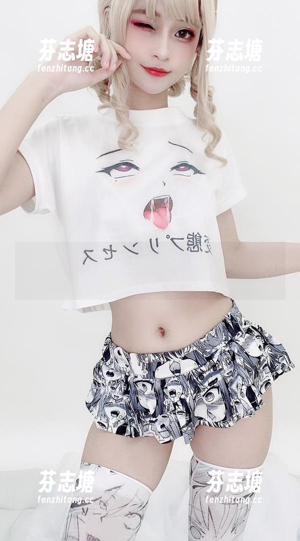Azami 打造无圣光的Azami妹妹合集,瞬间融化你的心!