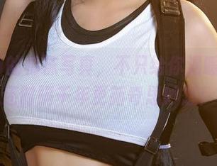 Azami的棉袜写真，不只给你温暖足感，还时隔千年更新奇思妙想！