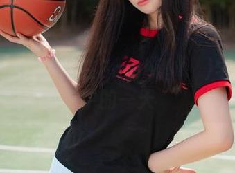 揭秘DJAWA：在Bambi(밤비)宅女图集中的一天