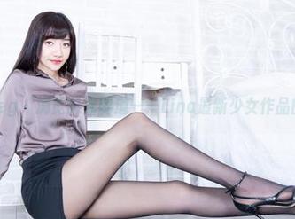 Beautyleg – 浏览时光隧道——Lina最新少女作品的浪漫探索