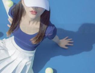 BoLoli菠萝社 – 夏美酱新图：“照片”这也是美图的别名吗？我好像迷路了！