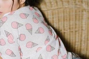 BoLoli菠萝社 – 修女不只是祈祷，猫九酱Sakura的神秘套图下载中！