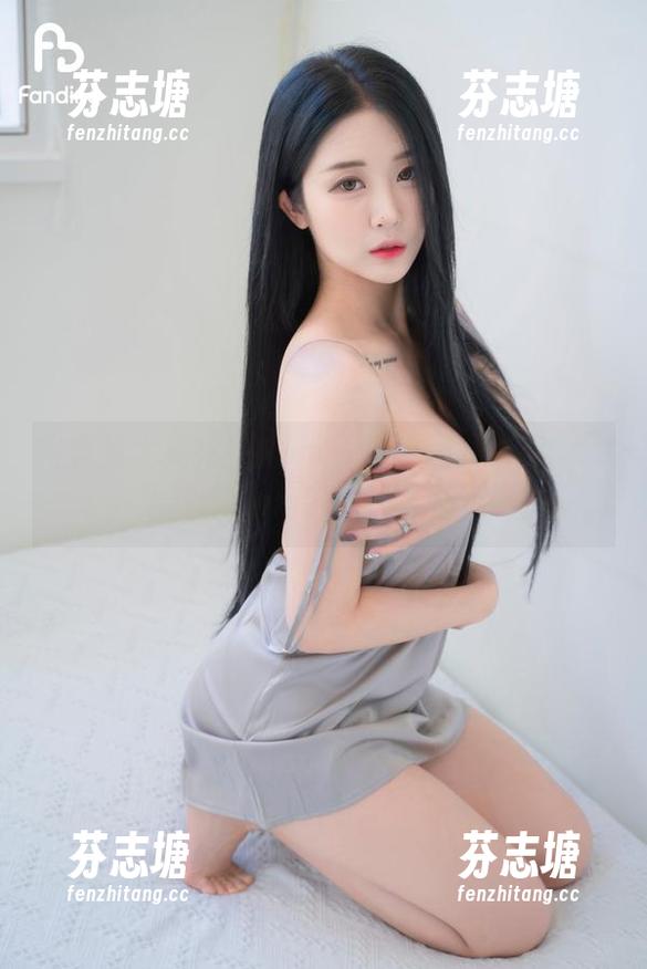写真集大揭秘！Bomi(普美)的Bimilstory-治疗师Bomi更新让人停不下来