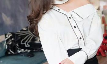 Feilin嗲囡囡 – 轻松一刻,沐娜娜的无圣光写真,清纯无敌
