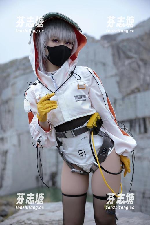 G44不会受伤 G44不会受伤姐姐的写真:网盘好帮手,记录每个轻松瞬间!