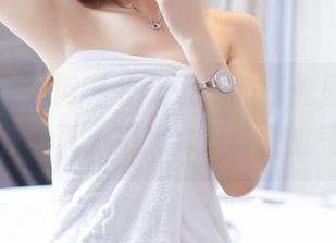 GIRLT果团网 – 在无圣光的时光里,云菲菲户外写真,图片充满自由的气息!