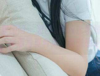 GIRLT果团网 – 妲己_Toxic学妹的光影游戏：高清写真合集，快来感受吧！