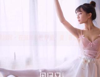 GIRLT果团网 – 在妹妹的世界里:龚玥菲的精彩作品集大分享