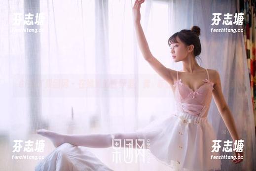 GIRLT果团网-龚玥菲 GIRLT果团网 - 在妹妹的世界里:龚玥菲的精彩作品集大分享