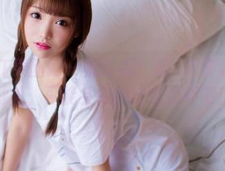 GIRLT果团网 – 别眨眼！龚玥菲套装下载地址，可能会被她的魅力绊倒！