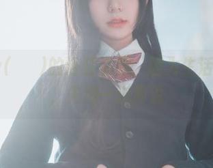 Hizzy(히지)的浴缸资源：因为生活太干燥，先泡一泡再说