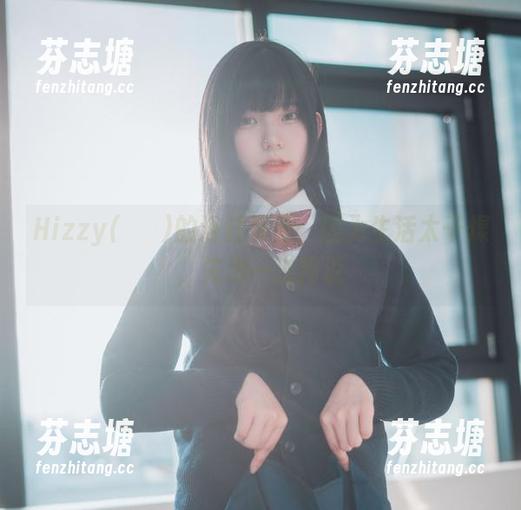 Hizzy(히지)的浴缸资源：因为生活太干燥，先泡一泡再说