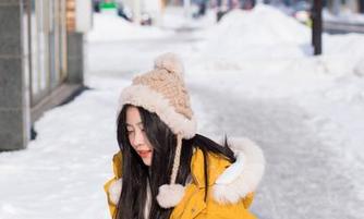 IMiss爱蜜社 – 泡泡子:天使般的高清原图,视觉的温柔碰撞