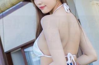 IMiss爱蜜社 – 在莉娜lena的定制女仆图集里，所有想象都将变为现实！