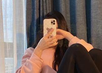 微密圈 – 当July芝岚遇上甜心：这写真资源真是让人心动得想买一打！