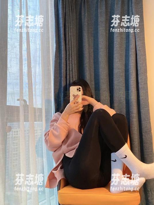微密圈 - 当July芝岚遇上甜心：这写真资源真是让人心动得想买一打！
