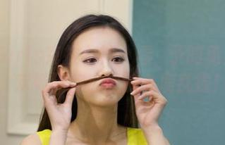 KelaGirls克拉女神 – 看嫚予的免费照片,欢畅到你心里的小鹿乱撞!