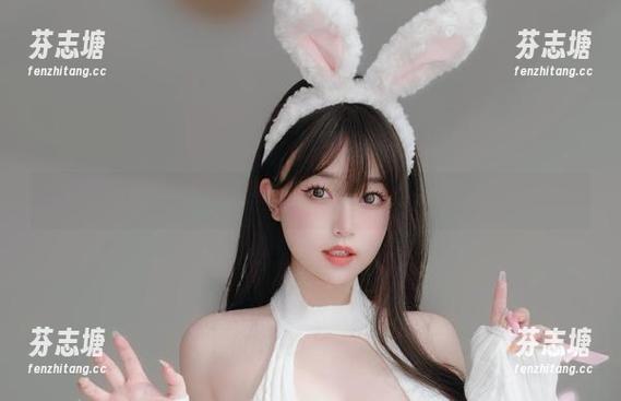 K酱 K酱黑丝写真全集:在这缠绵中,找寻属于你的幻想