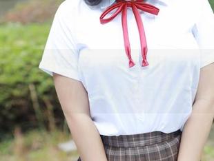MFStar模范学院 – 萌琪琪Irene的写真日常：自拍比我为难自己还难！