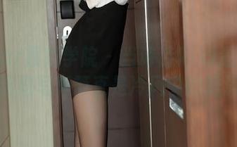 MFStar模范学院 – 当诗诗kiki遇上毛衣:这组写真简直是冷风中的暖流!