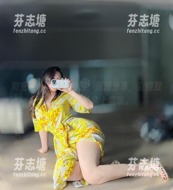 MIYA 微密圈 - MIYA校园:原图分享,友情提示,看了可能会上瘾哦。