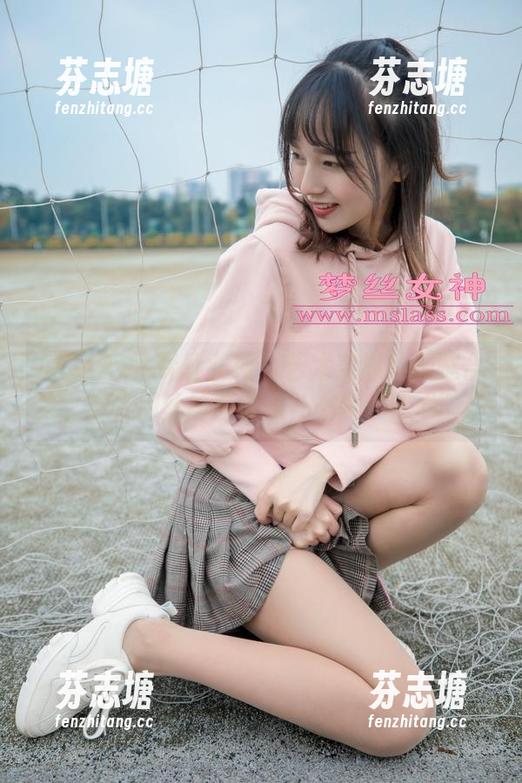 MSLASS梦丝女神-舒蕾 MSLASS梦丝女神 - 艺术空间的美腿合集:舒蕾用丝袜告诉你什么叫“艺术”!