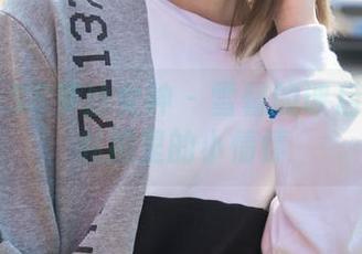 MSLASS梦丝女神 – 雪馨的课后时光:私拍里的小情愫