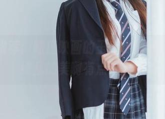 精选推荐：喵糖映画的玉玲珑旗袍，眼花缭乱的美啊有点过火了