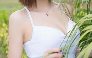MiStar魅妍社 – 甜心日记:芝芝Booty的写真秘密在网盘中等你发现