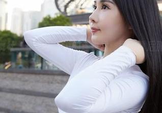 MiiTao蜜桃社 – 小魔女lily的连衣裙：原图背后那些不为人知的作品故事！