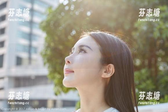 MiiTao蜜桃社 - 来吧，来看看绯月樱-Cherry双马尾作品，给你不一样的视觉冲击！