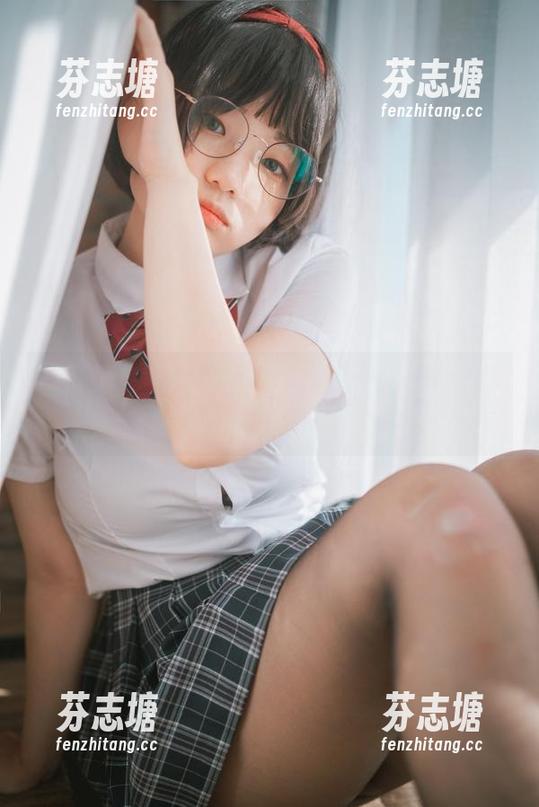 美图狂潮！Mimmi(밈미)婚纱壁纸，谁能抗拒这样的甜蜜？！