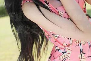 MyGirl美媛馆 – AngelaLee李玲最新写真集：泳衣之美，无法抗拒的“湿”系列！
