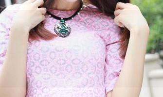 MyGirl美媛馆 – 水手服写真更新！Cris_卓娅祺告诉你，如何在海风中优雅咳嗽！