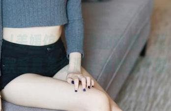 MyGirl美媛馆 – 纯白的诱惑：夏小秋秋秋写真集资源让你欲罢不能