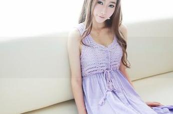 MyGirl美媛馆 – 小海臀rena与女仆们：这期作品，细腻到能感受到呼吸
