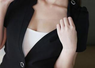 MyGirl美媛馆 – 小魔女奈奈的海边原图,真的能把日常的乏味吹走!