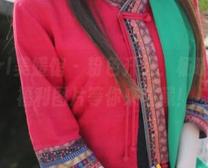 MyGirl美媛馆 – 粉色升级,杨晓青儿的福利图片等你来收藏!