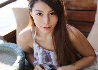 MyGirl美媛馆 – 王馨瑶yanni秘书套图:办公室的柔情瞬间,下载来感受吧!