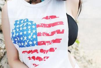 MyGirl美媛馆 – 裸足日常：精选糯美子原图，感受那份如梦似幻的自由气息！