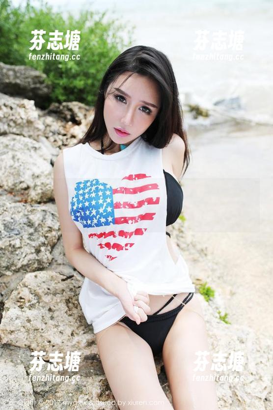 MyGirl美媛馆-糯美子 MyGirl美媛馆 - 裸足日常:精选糯美子原图,感受那份如梦似幻的自由气息!