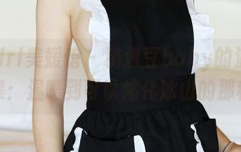 MyGirl美媛馆 – 精选豆baby的温柔图集：温暖到可以熔化冰山的那种