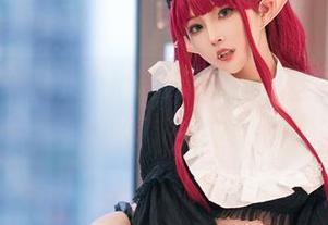 更新啦！Natsuko夏夏子裤里丝资源，追随她的每一次变化