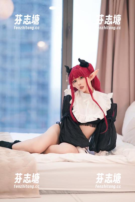 更新啦！Natsuko夏夏子裤里丝资源，追随她的每一次变化