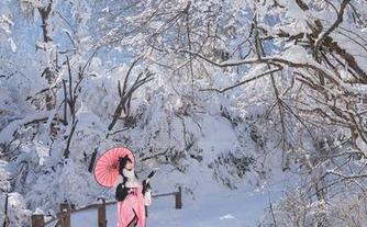 Neko薇薇眼镜图册,原图敲响你的心,谁说眼镜只是一种配件?