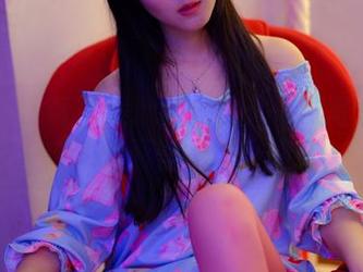 PANS写真 – 美欣与黑白:一张写真如何变成桌面壁纸的小趣味